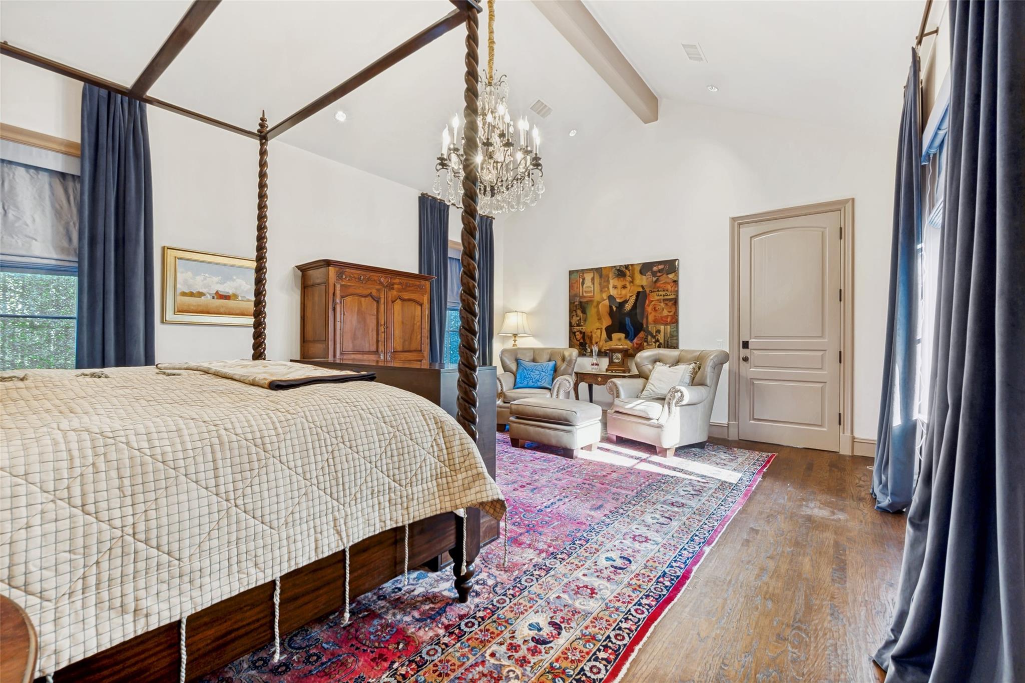 main property photo 22