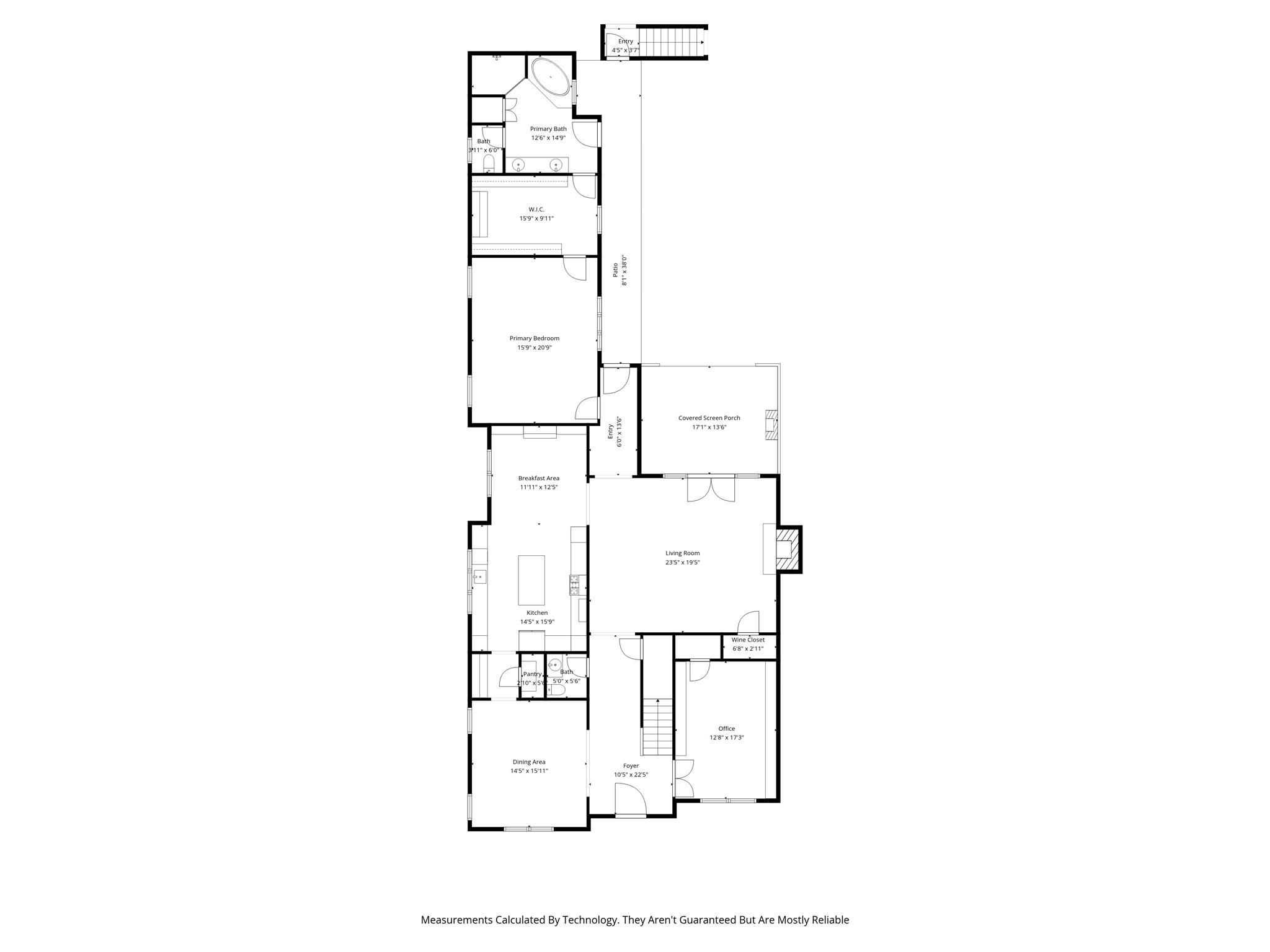 main property photo 37