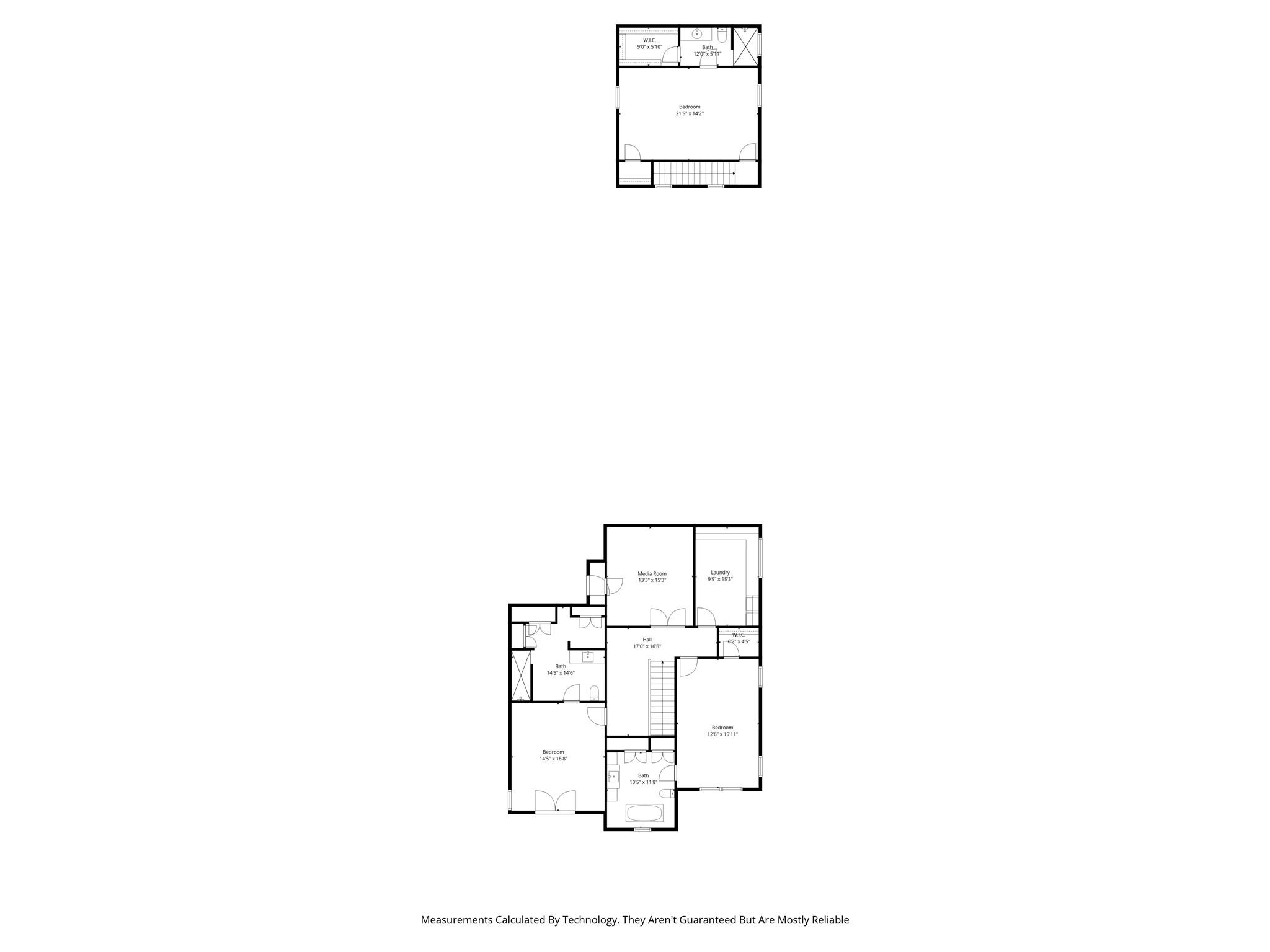 main property photo 38