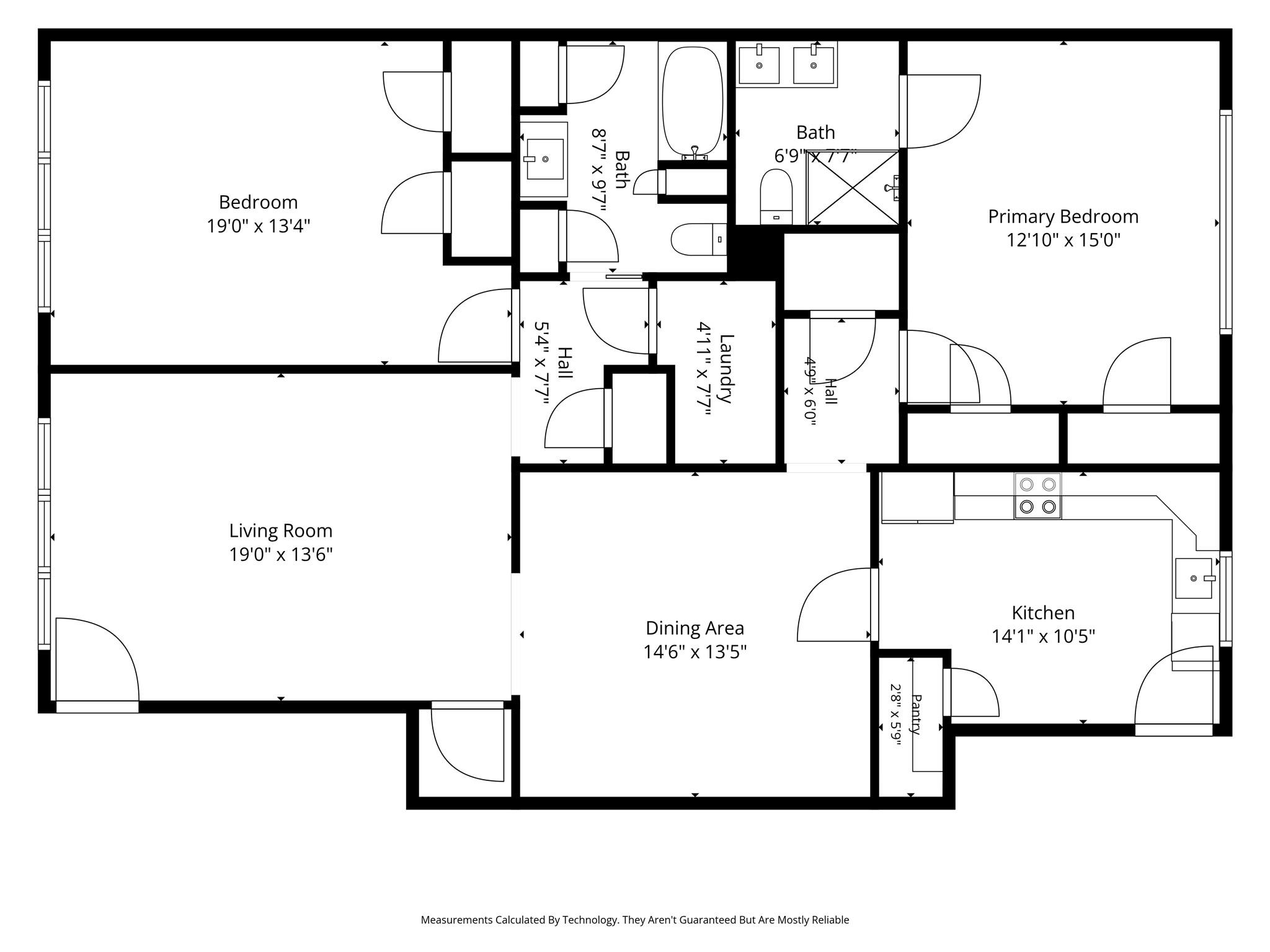 main property photo 25