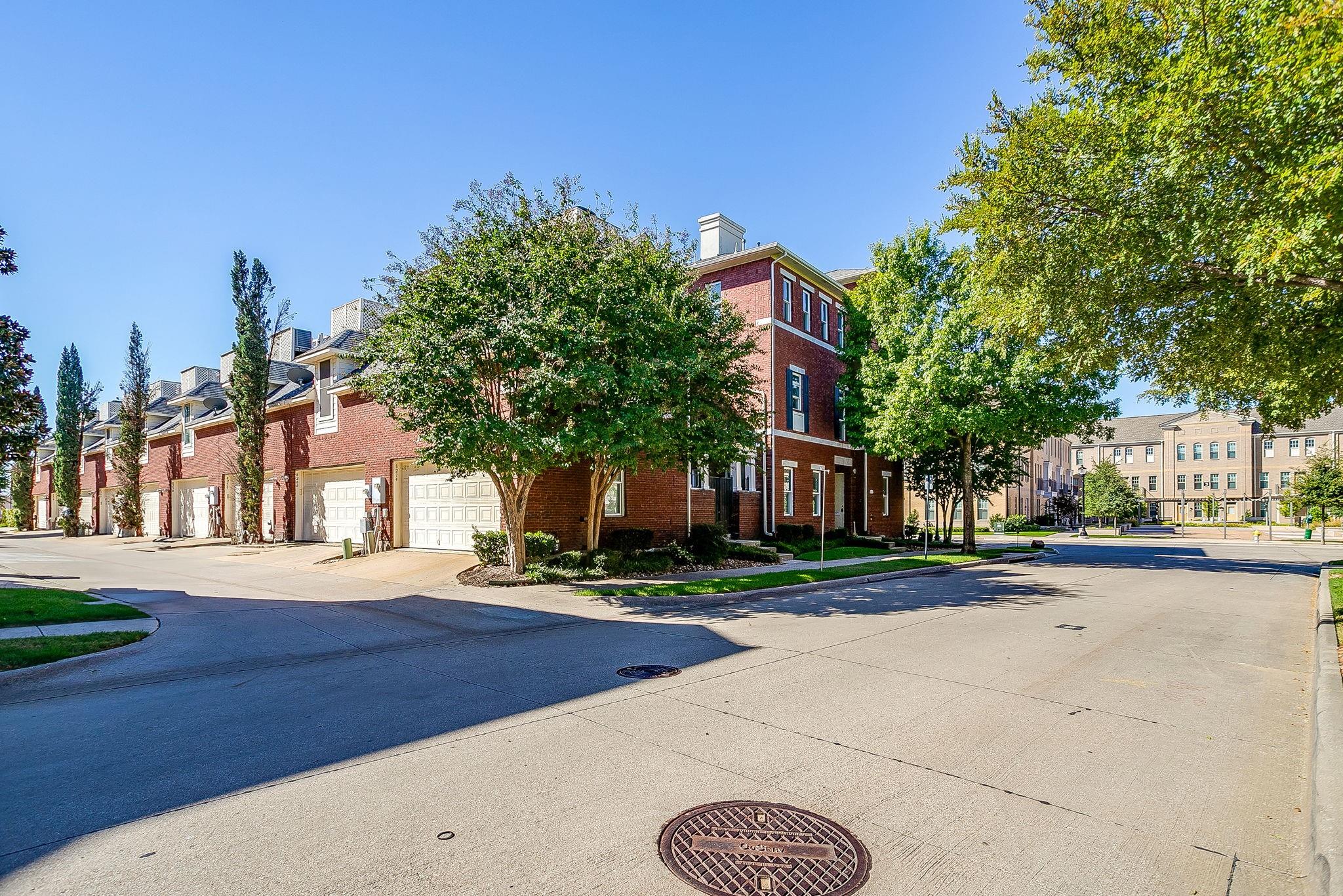 main property photo 35