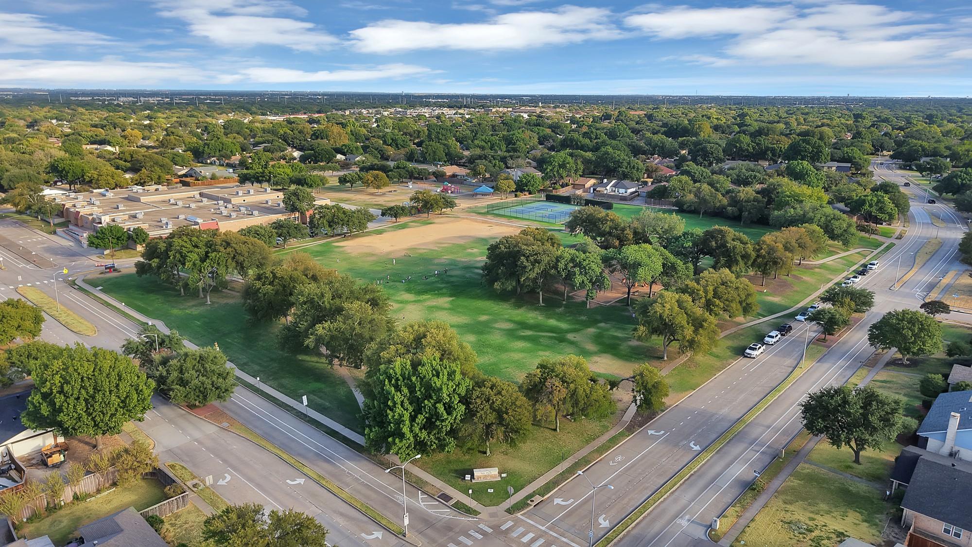main property photo 37