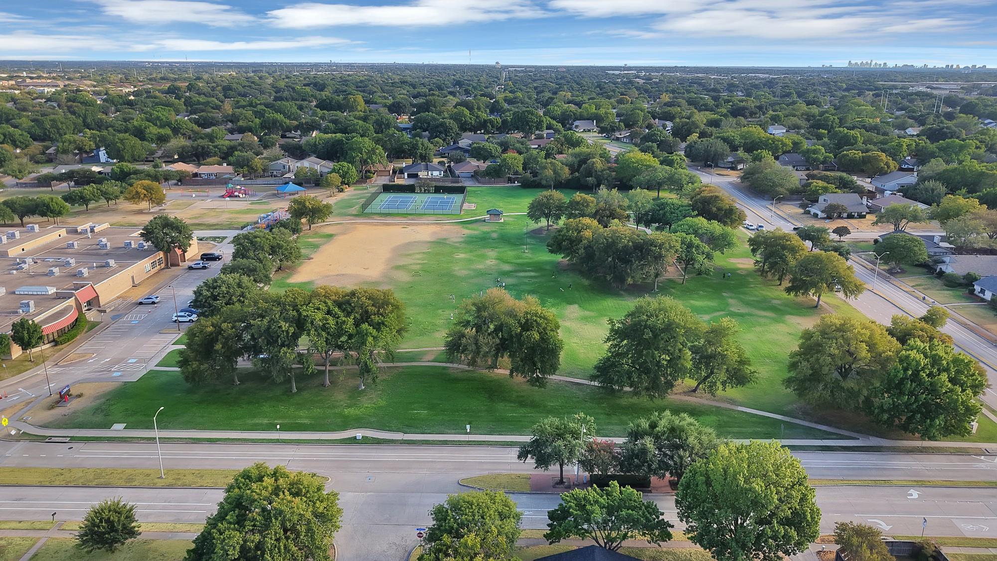 main property photo 38