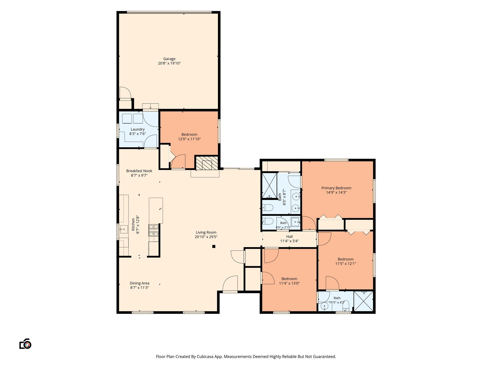 main property photo 17