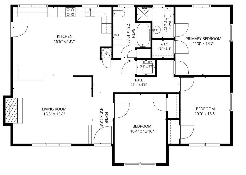 main property photo 27
