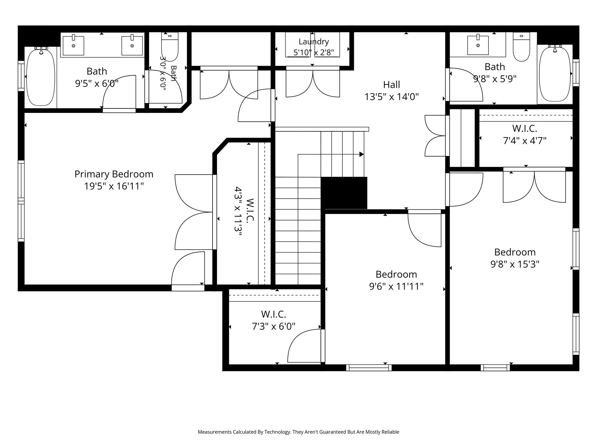 main property photo 4