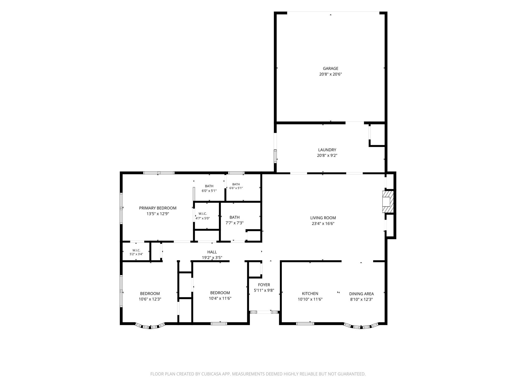 main property photo 34
