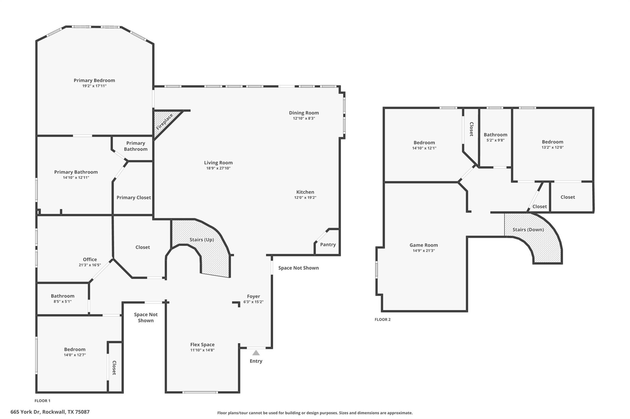 main property photo 39