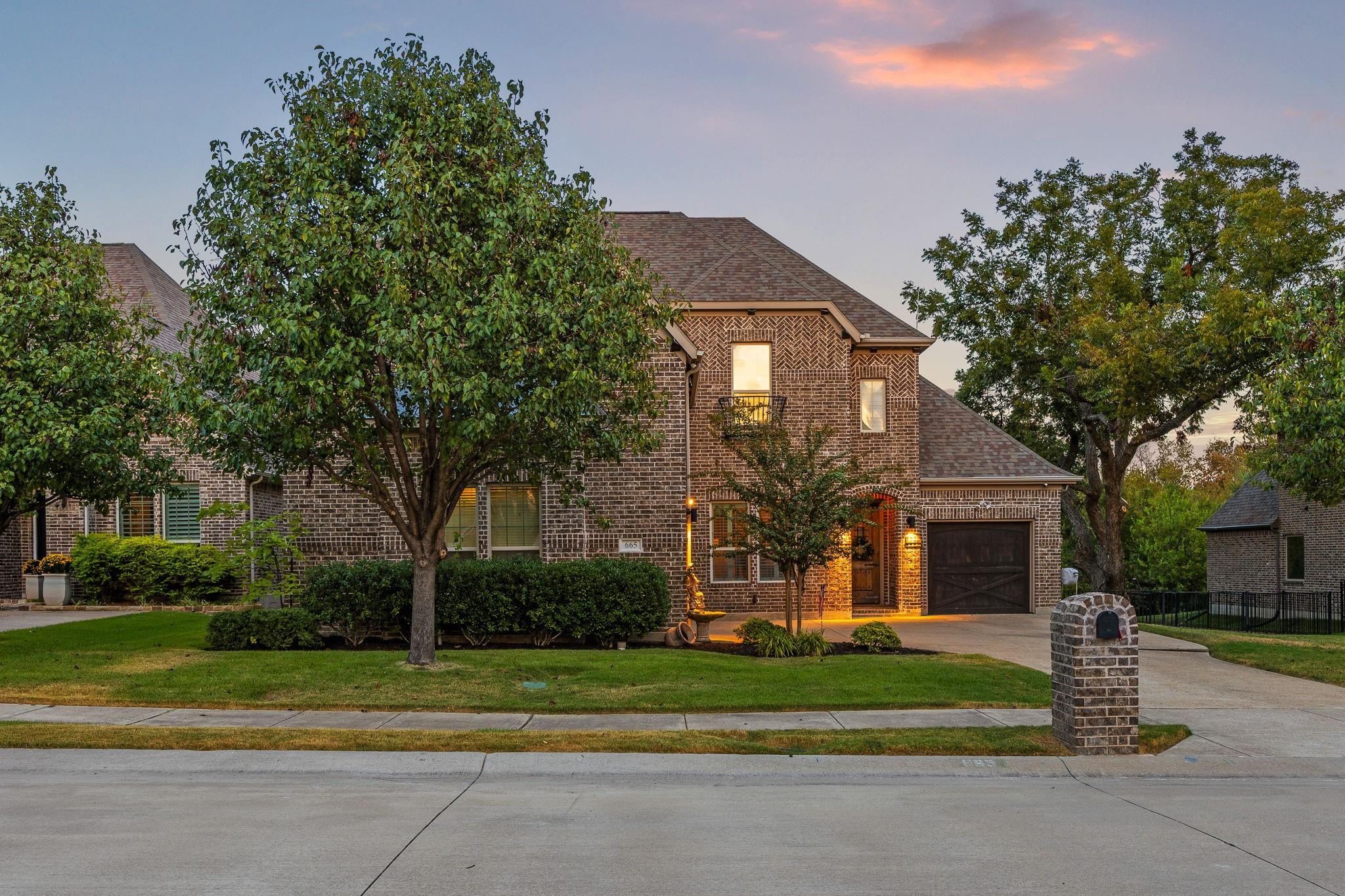 main property photo 5