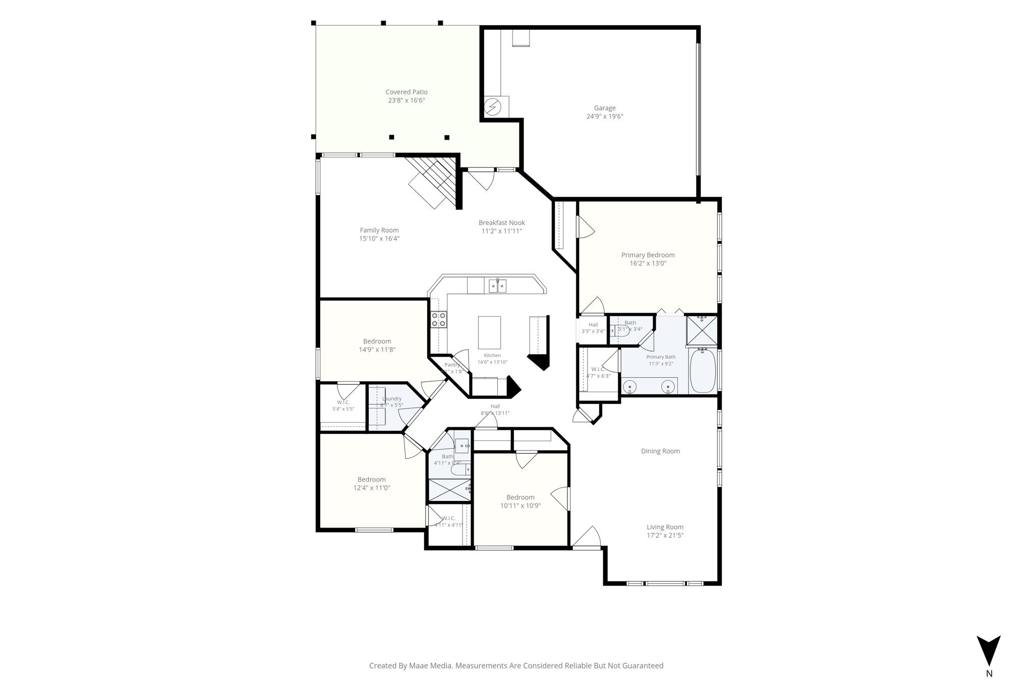 main property photo 4