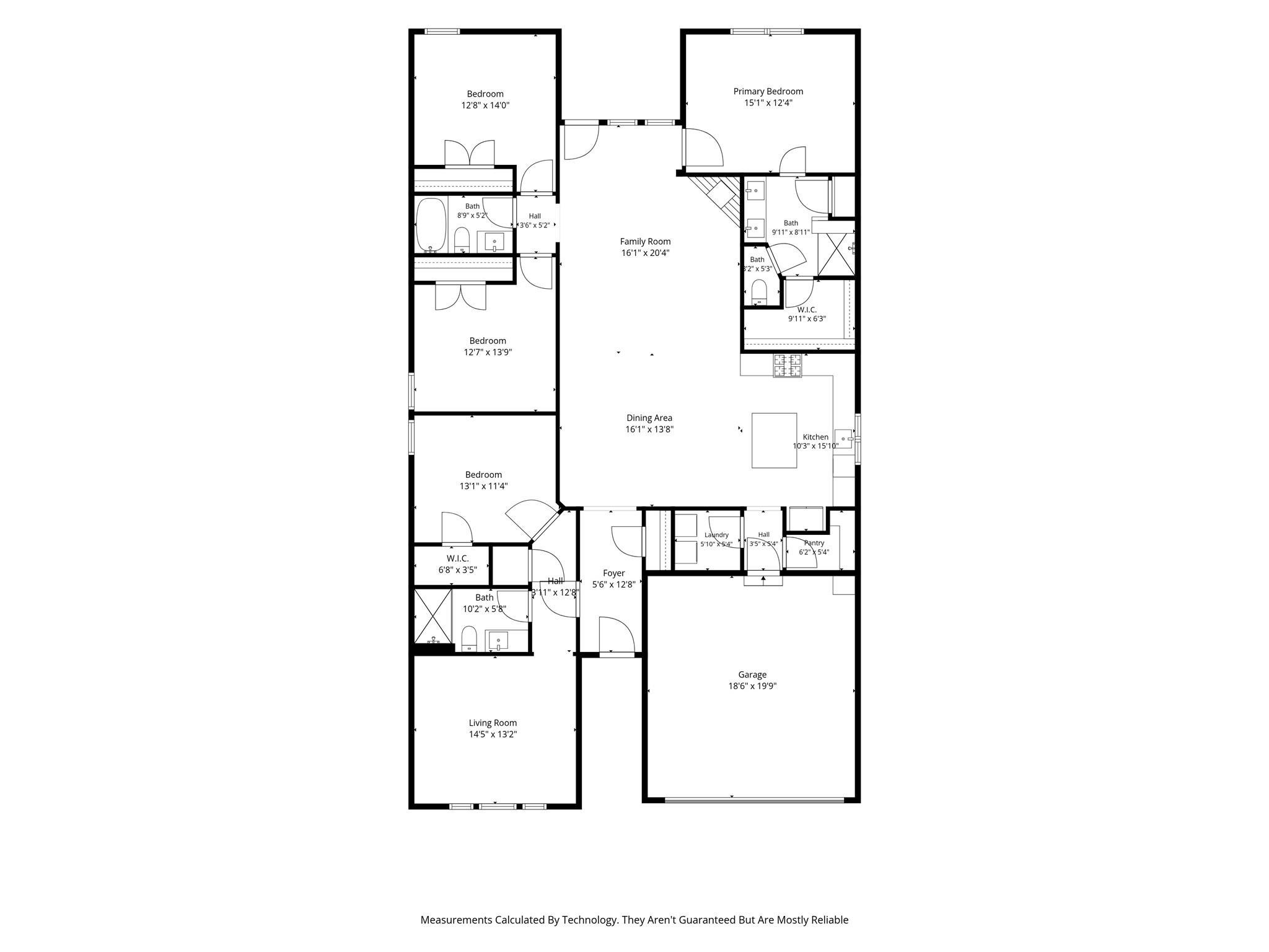 main property photo 4