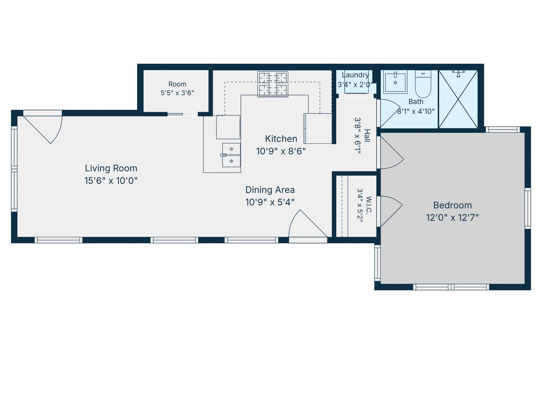main property photo 24