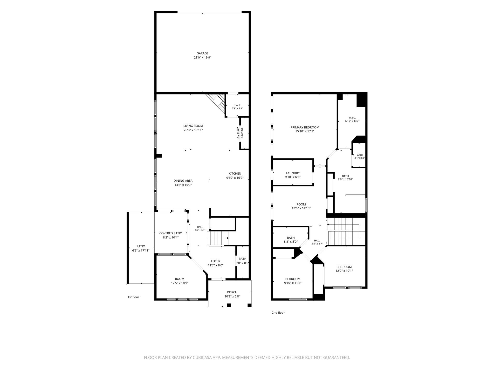 main property photo 22