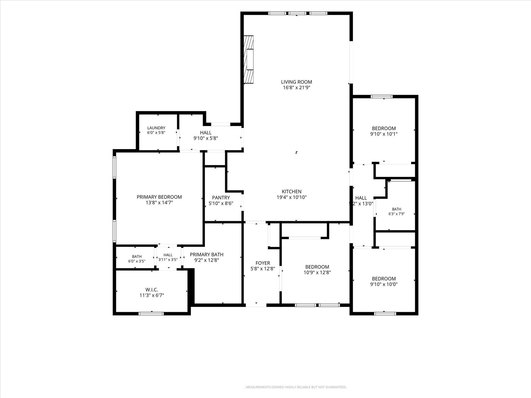 main property photo 29