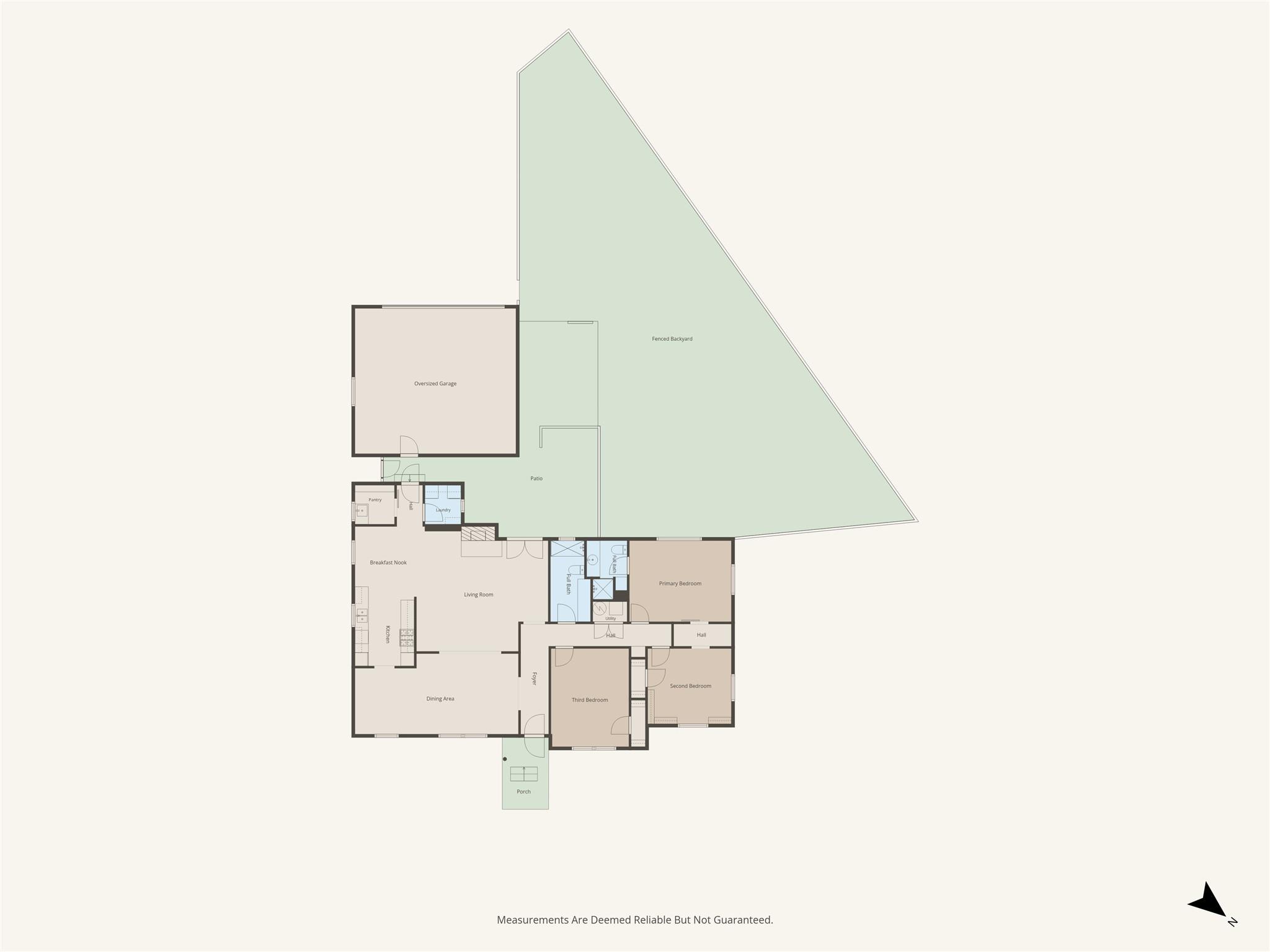 main property photo 37