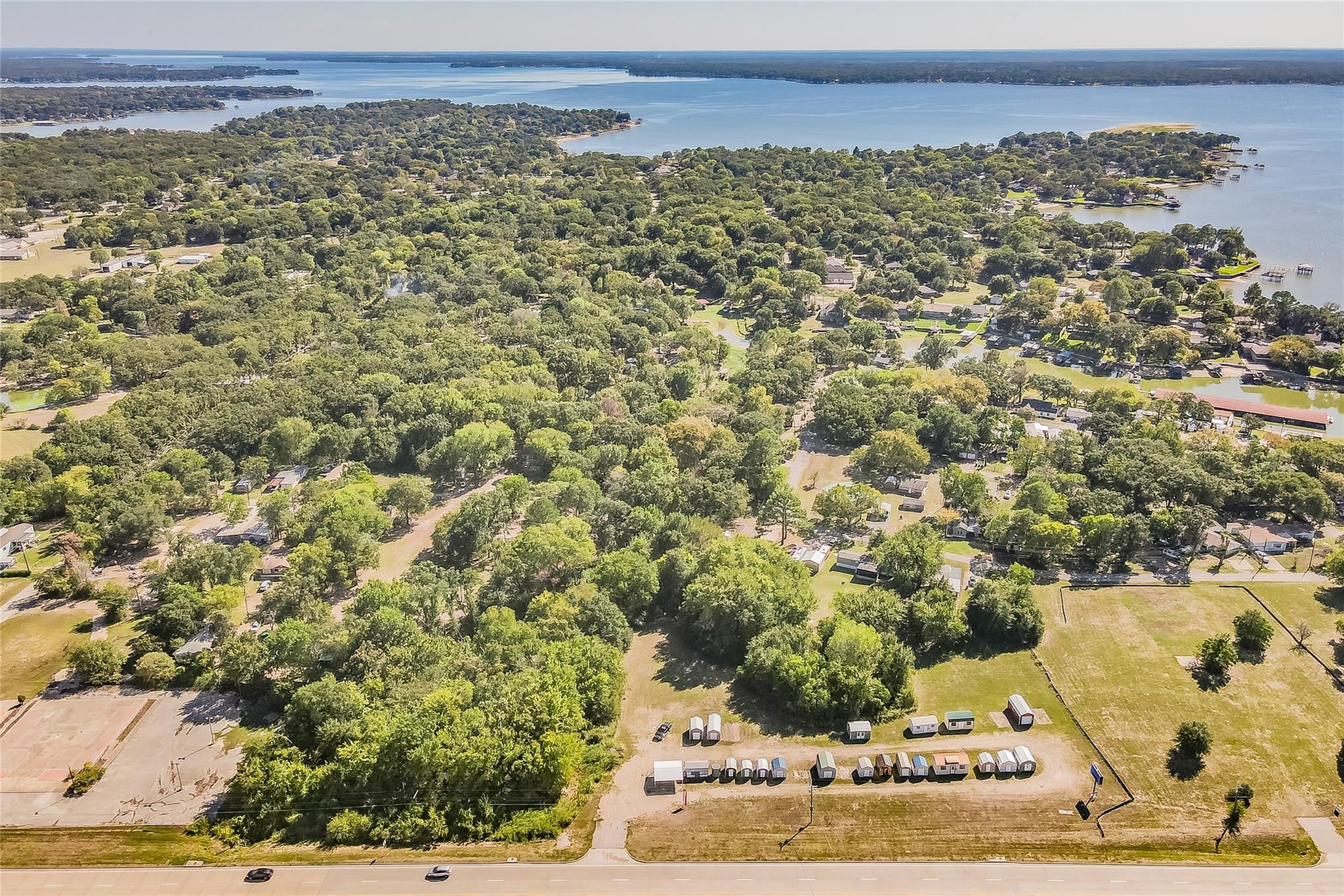 main property photo 7
