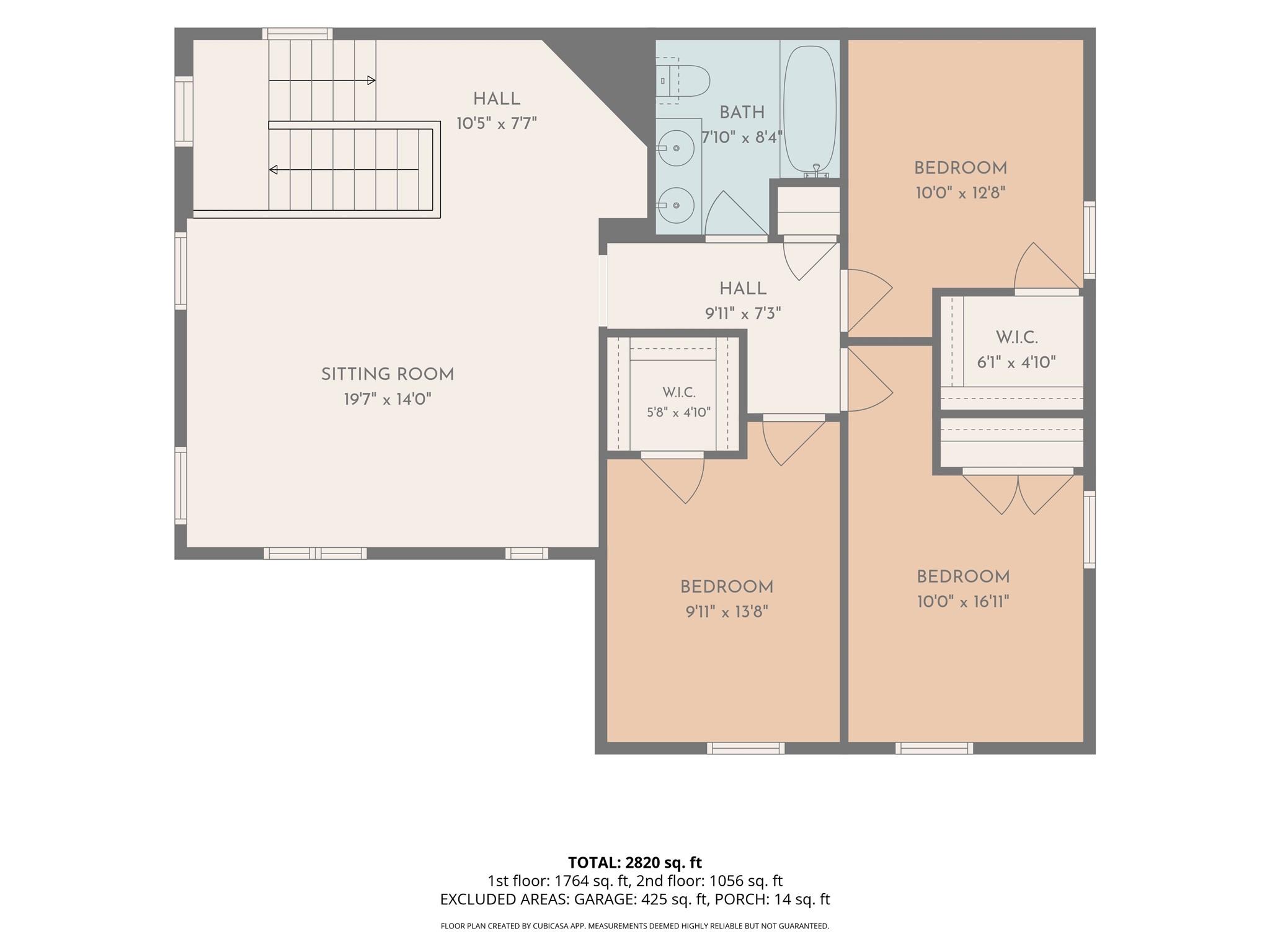 main property photo 34