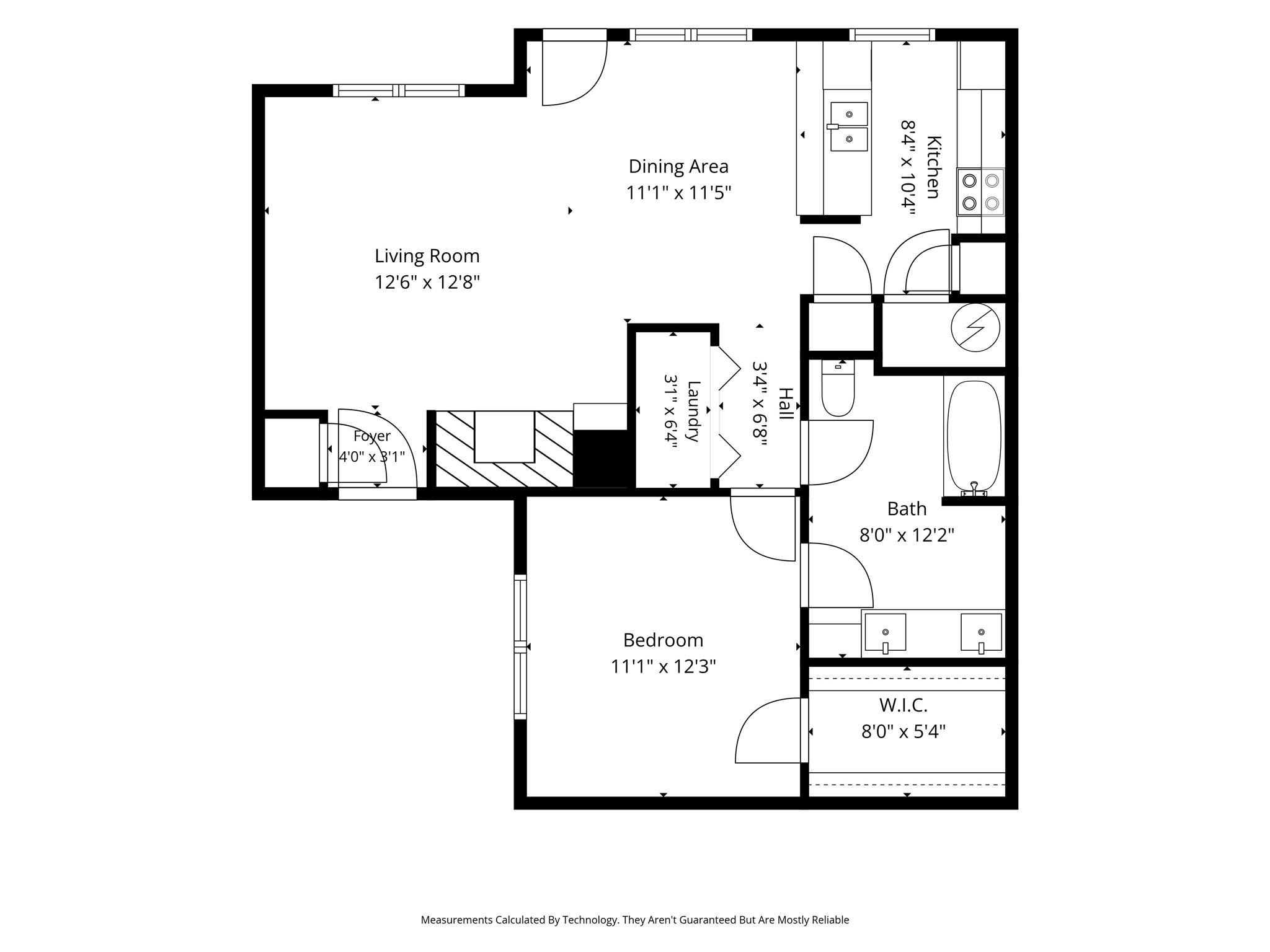 main property photo 21