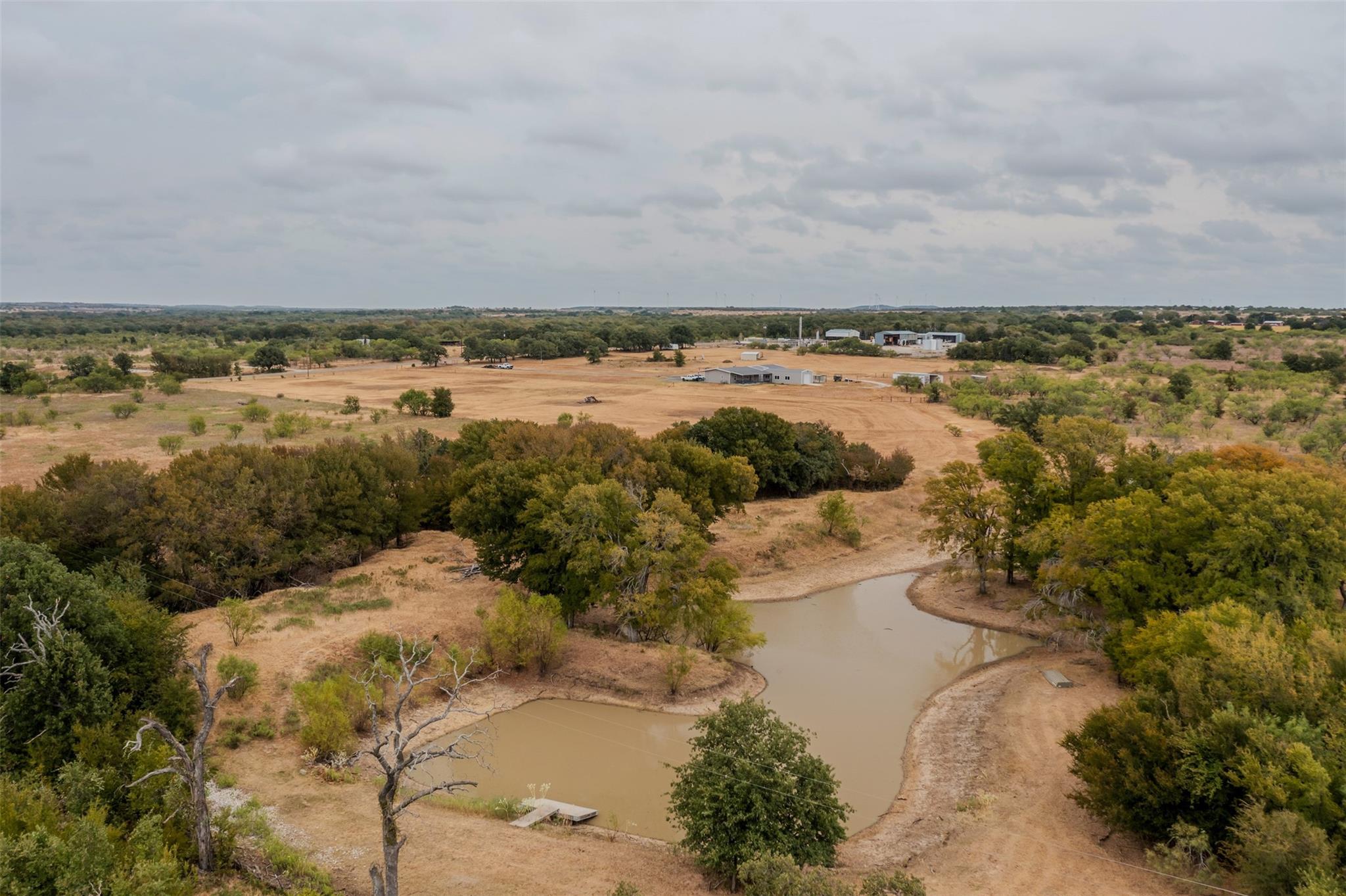 main property photo 16