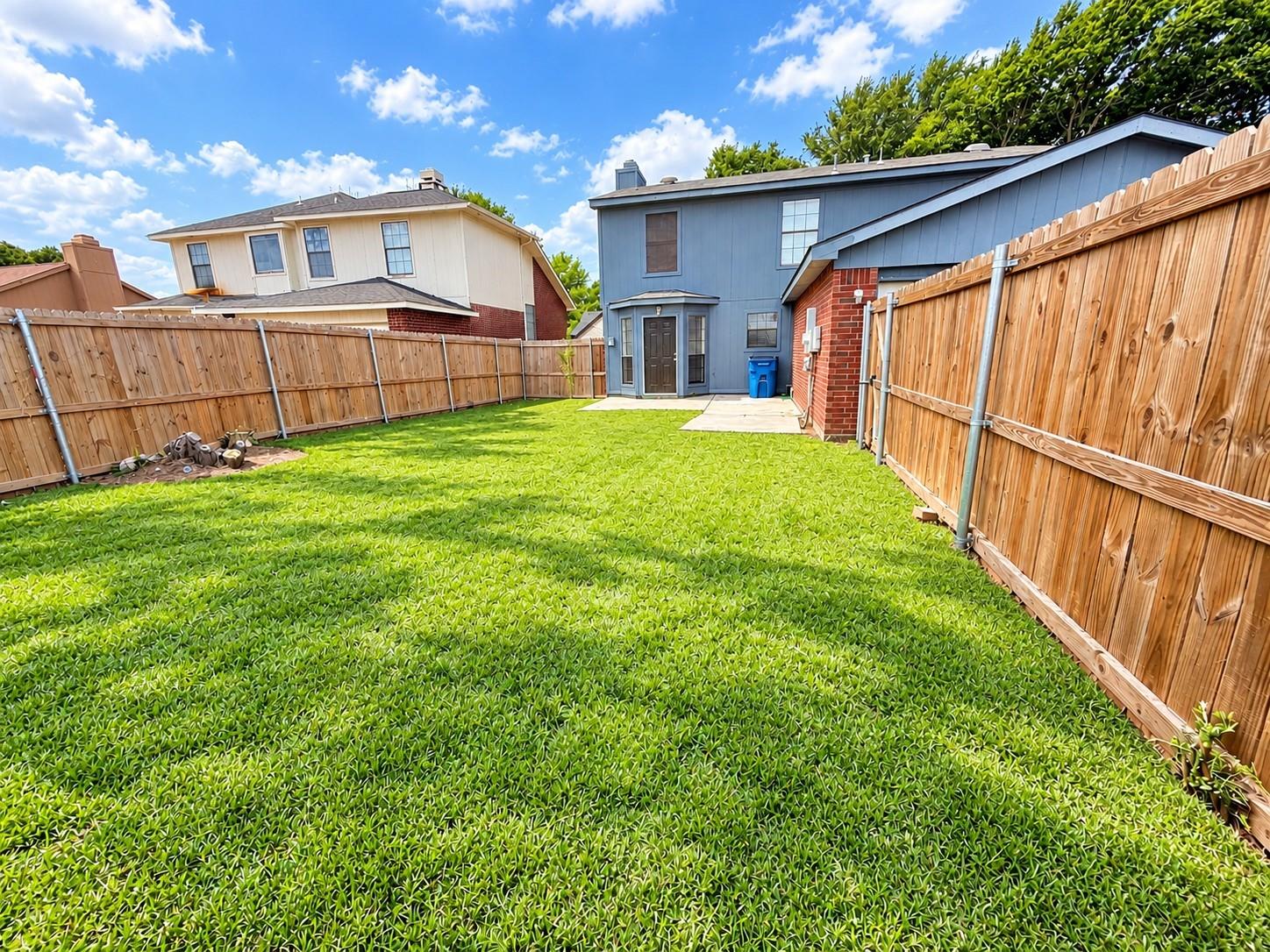main property photo 24