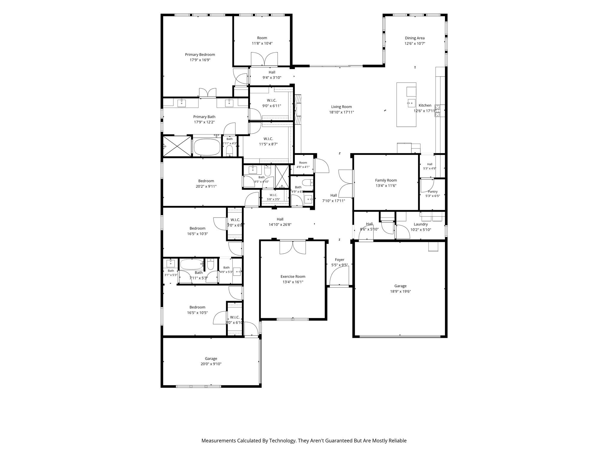 main property photo 35