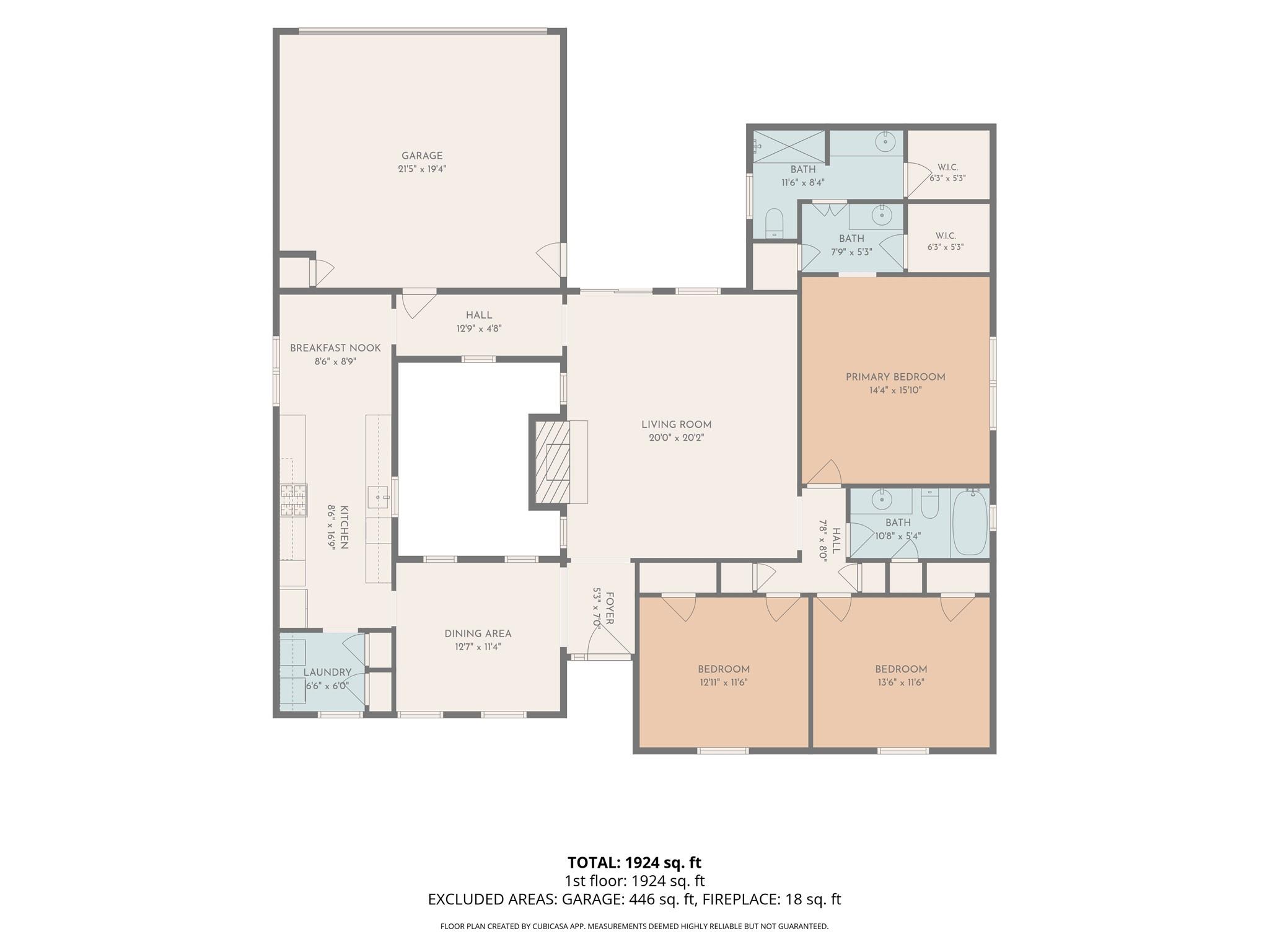 main property photo 26