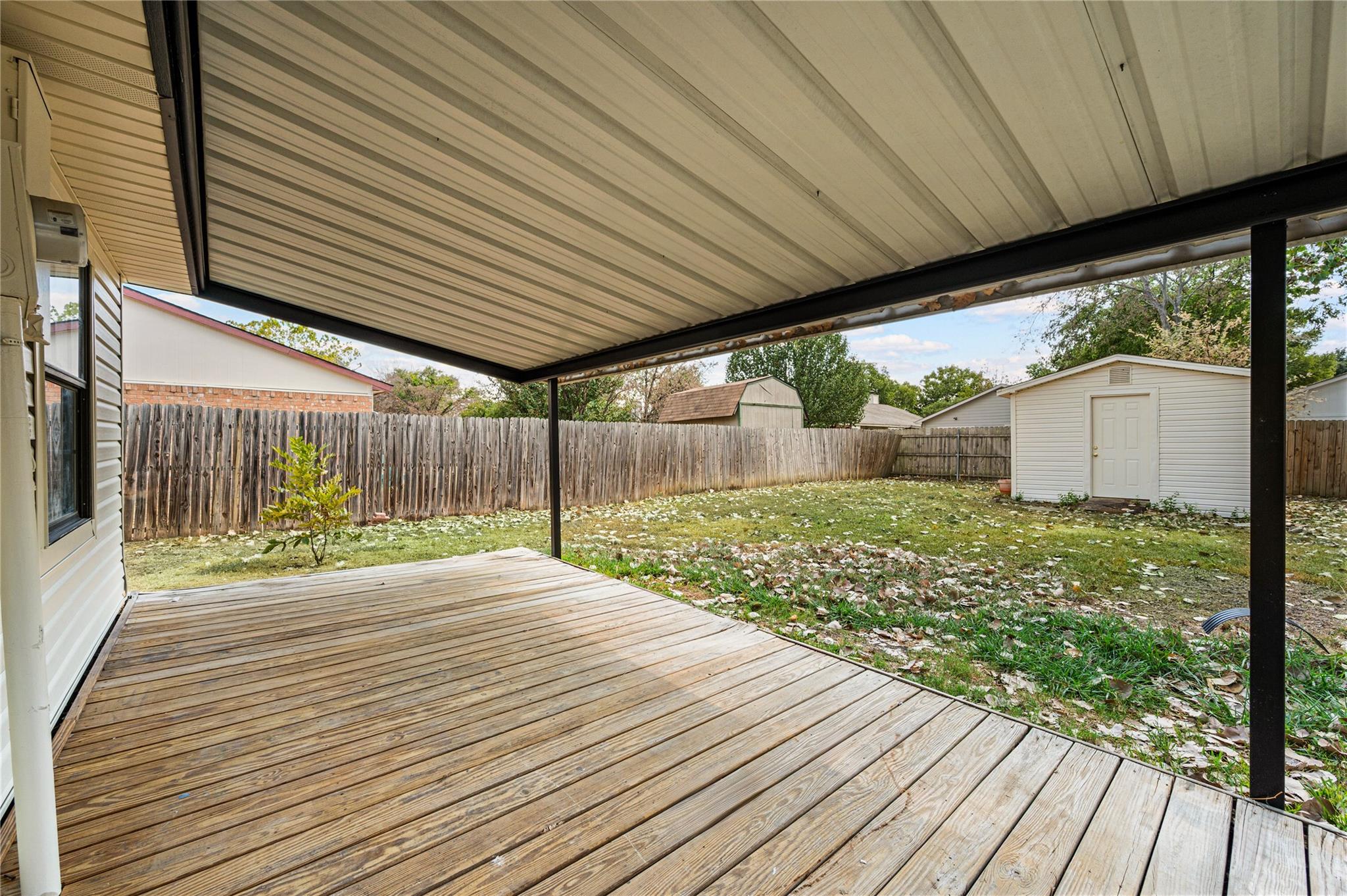 main property photo 19