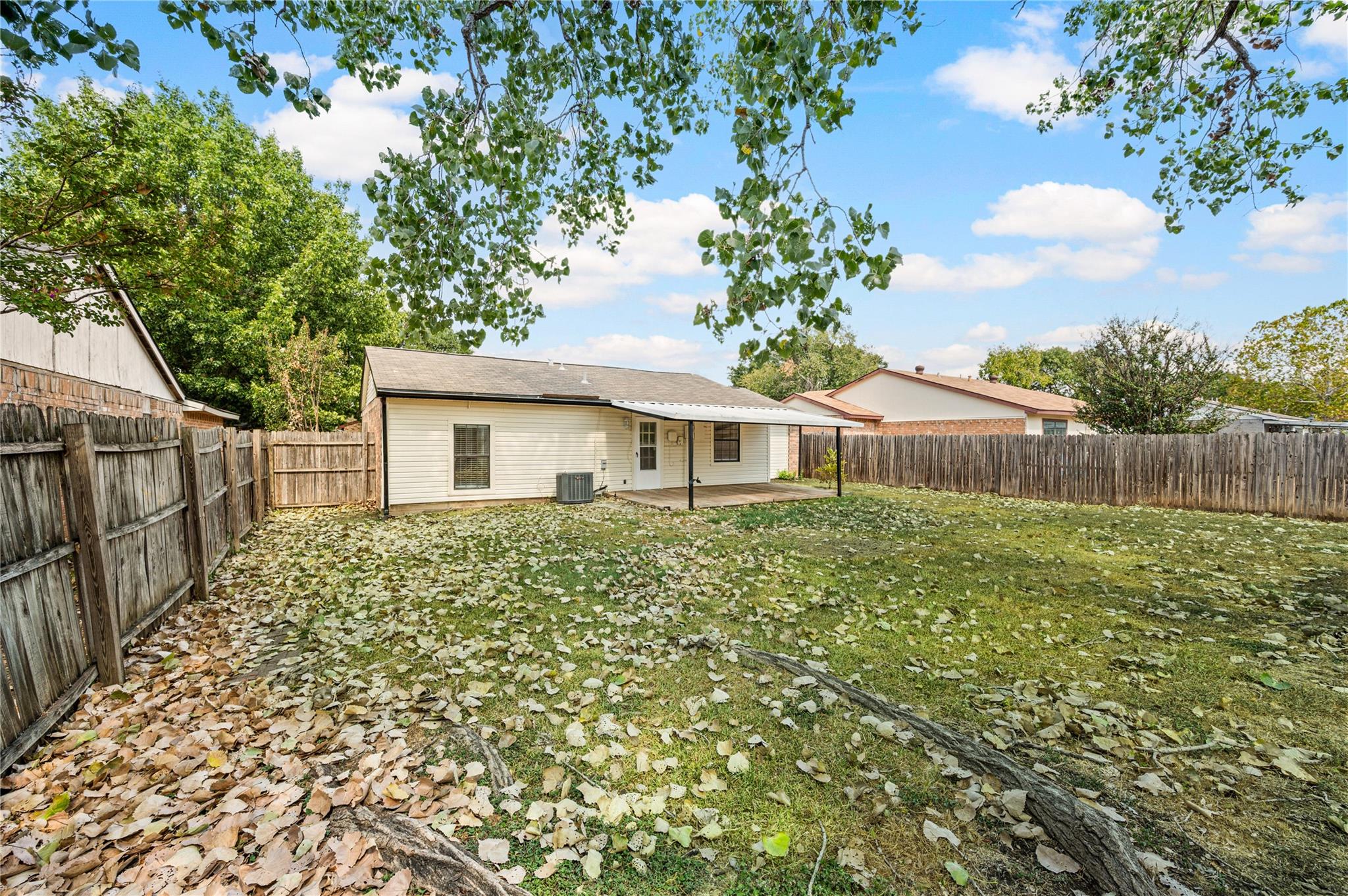 main property photo 21