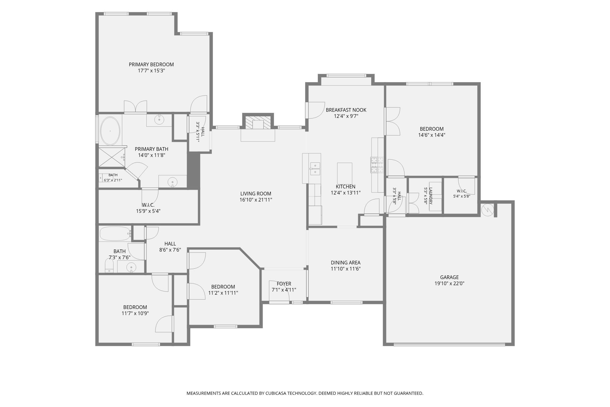 main property photo 27