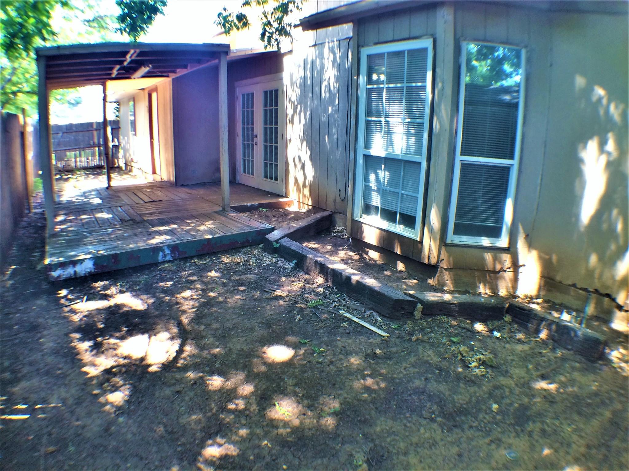 main property photo 16