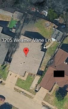 main property photo 20