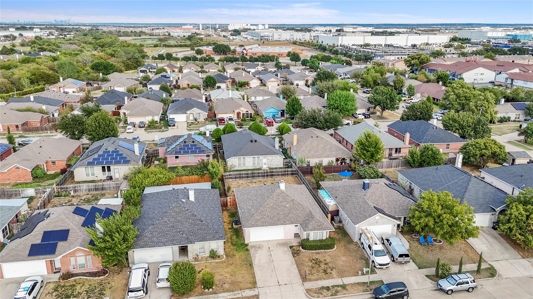 main property photo 25