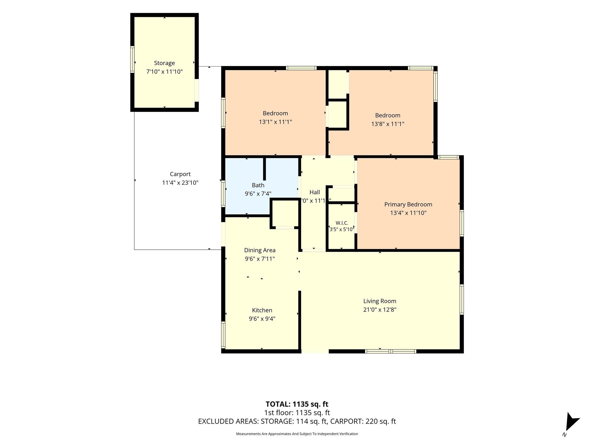main property photo 32