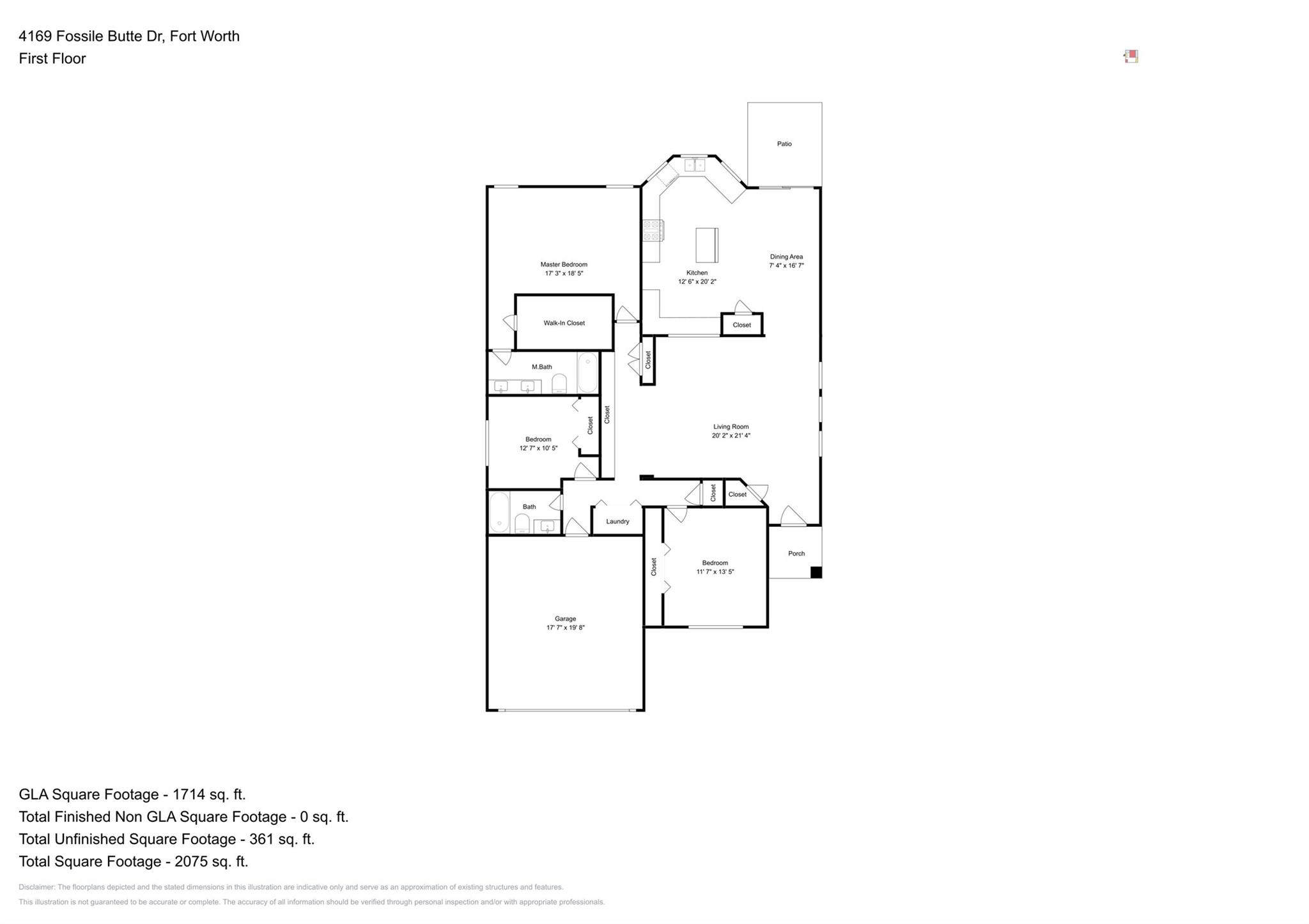 main property photo 19