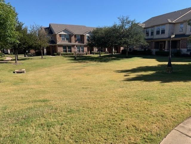 main property photo 17