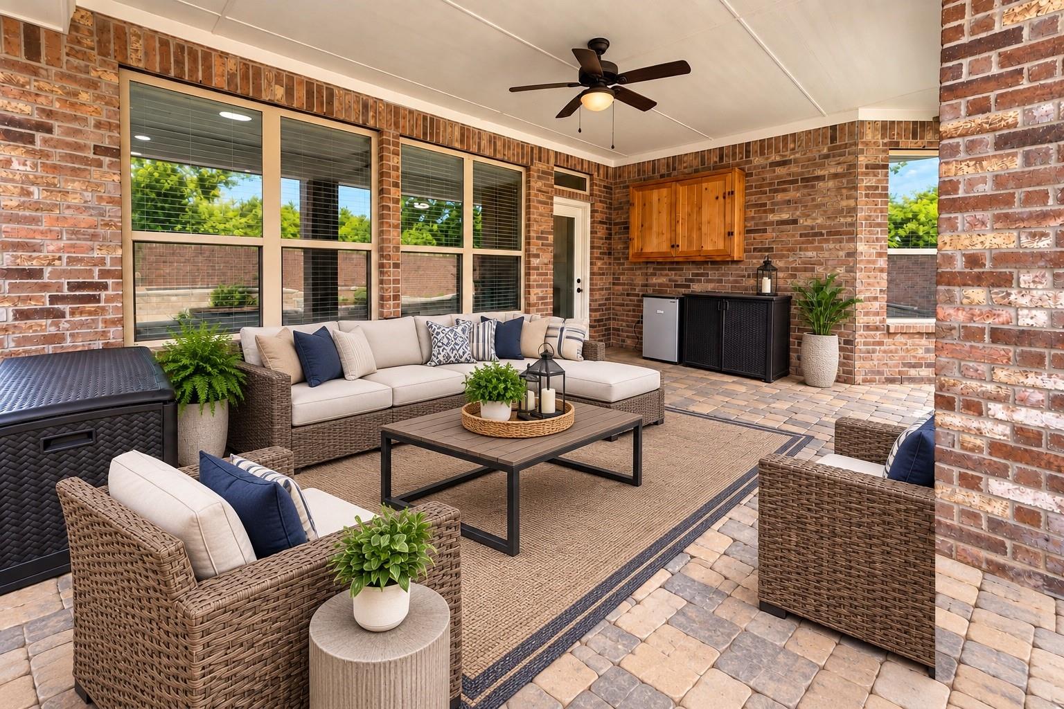 main property photo 17
