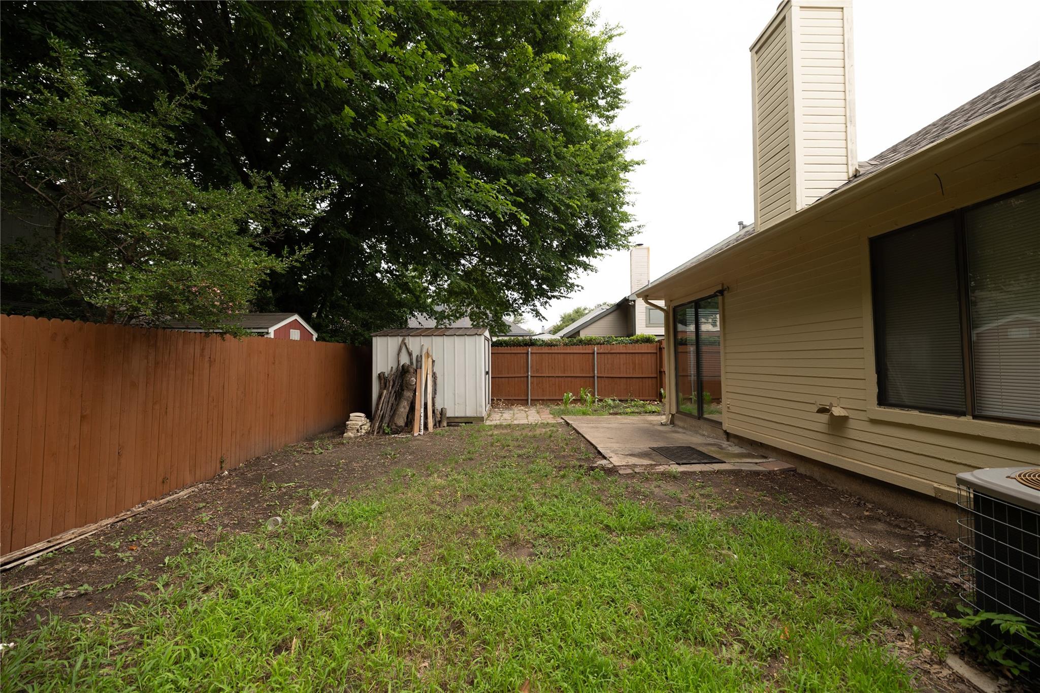main property photo 32