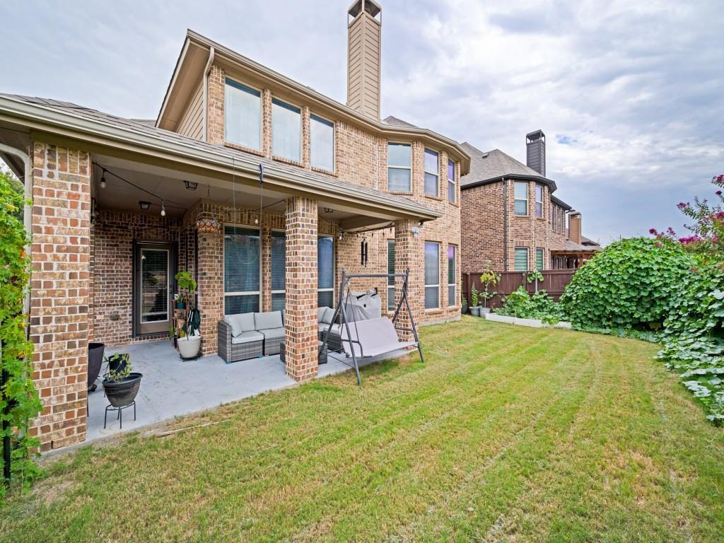 main property photo 21