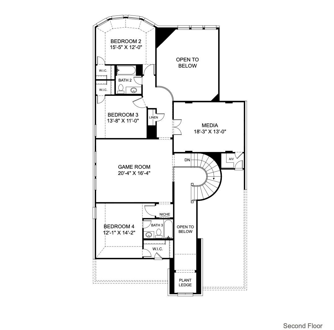 main property photo 24