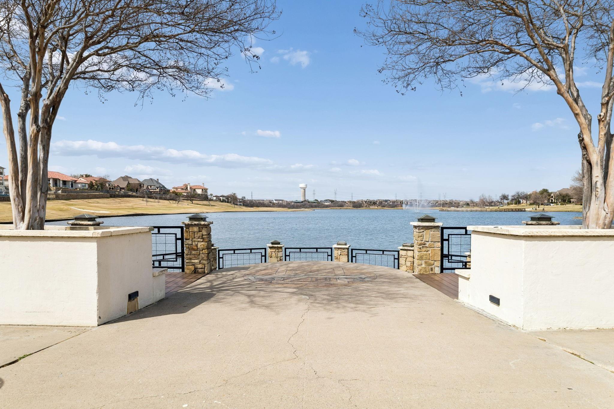main property photo 28