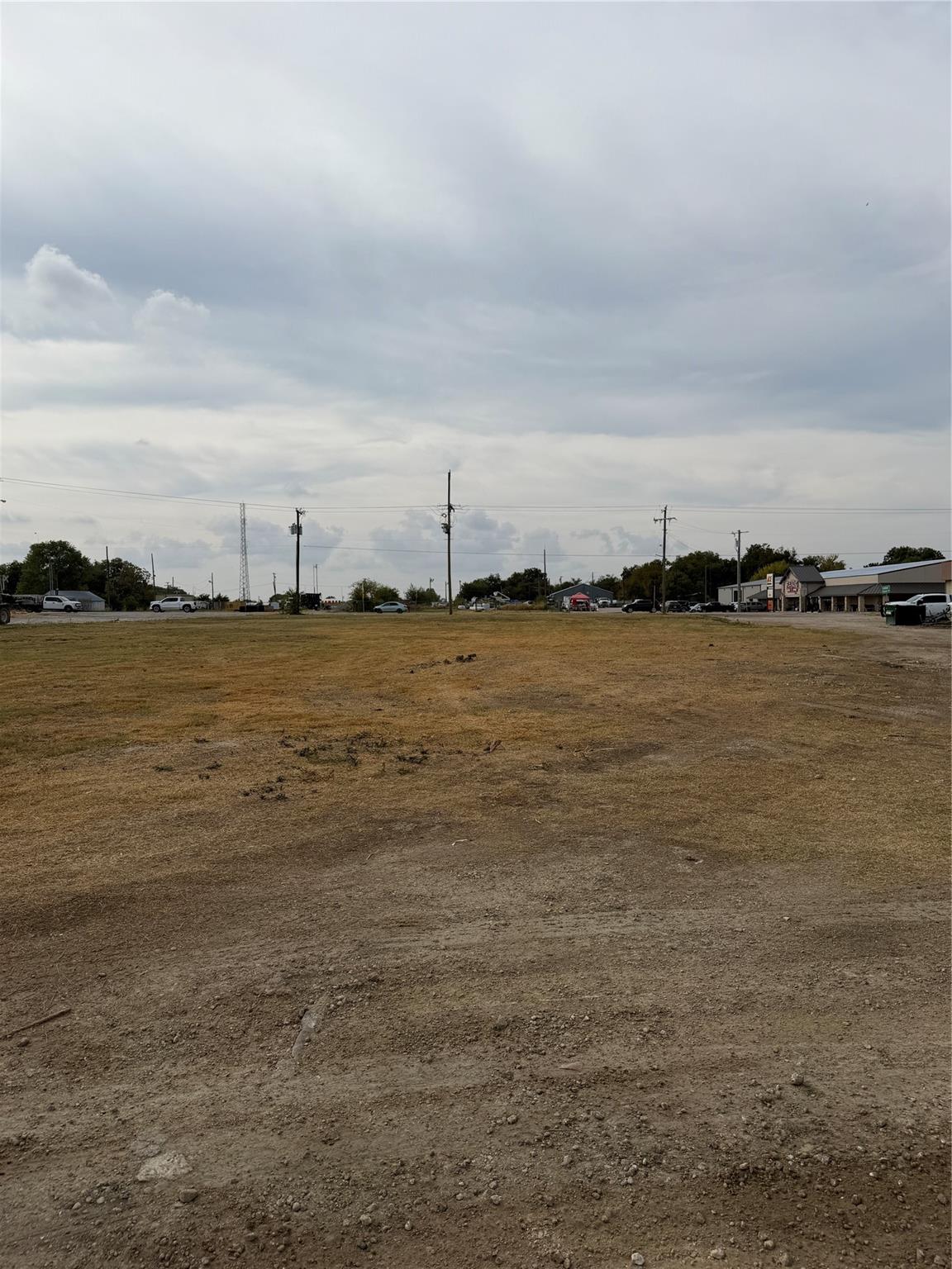 main property photo 9
