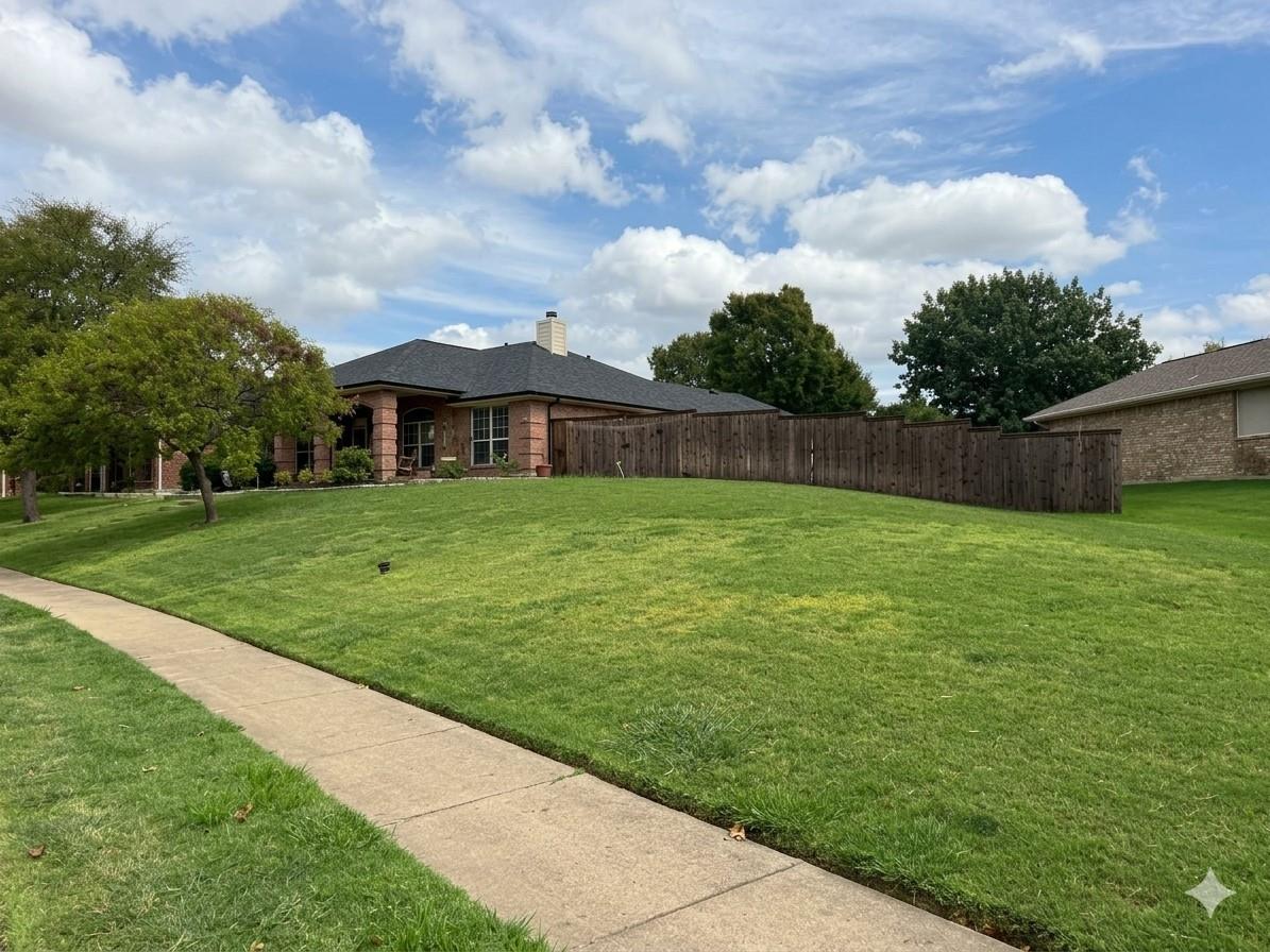 main property photo 27