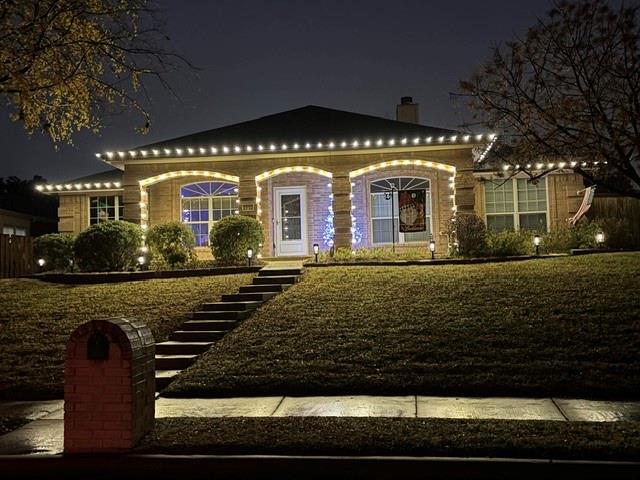 main property photo 29