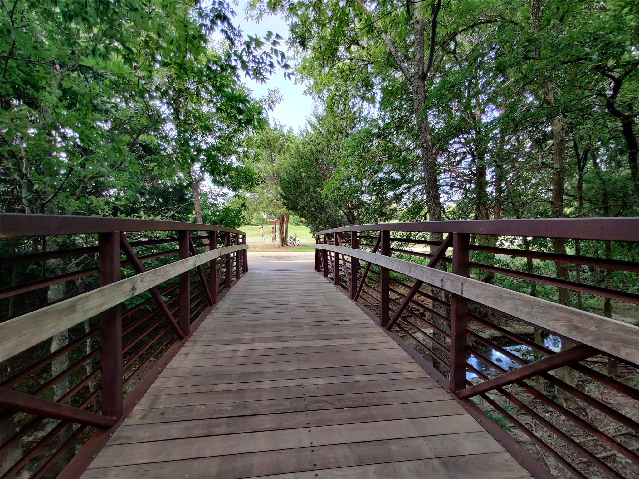 main property photo 35