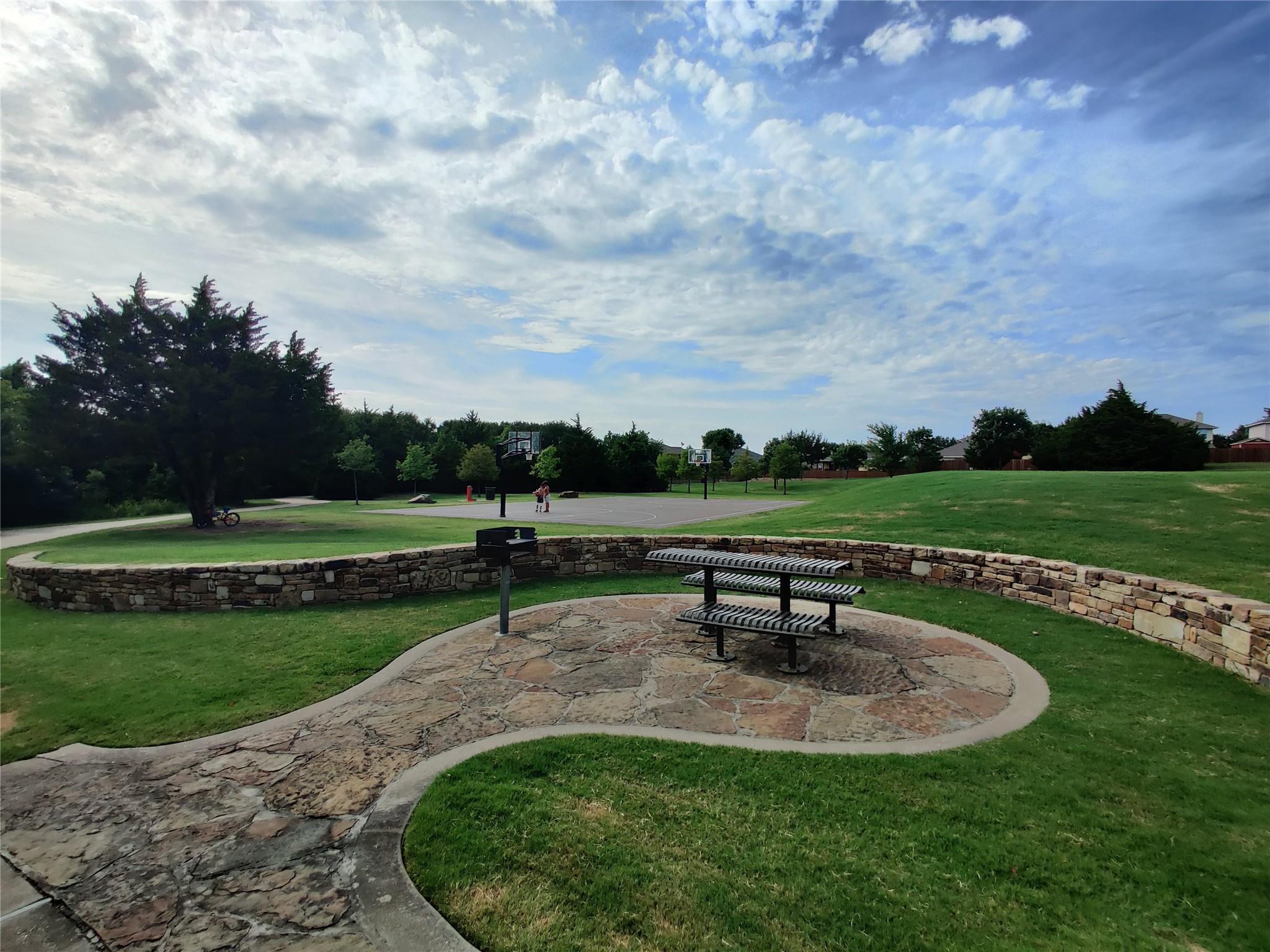 main property photo 36