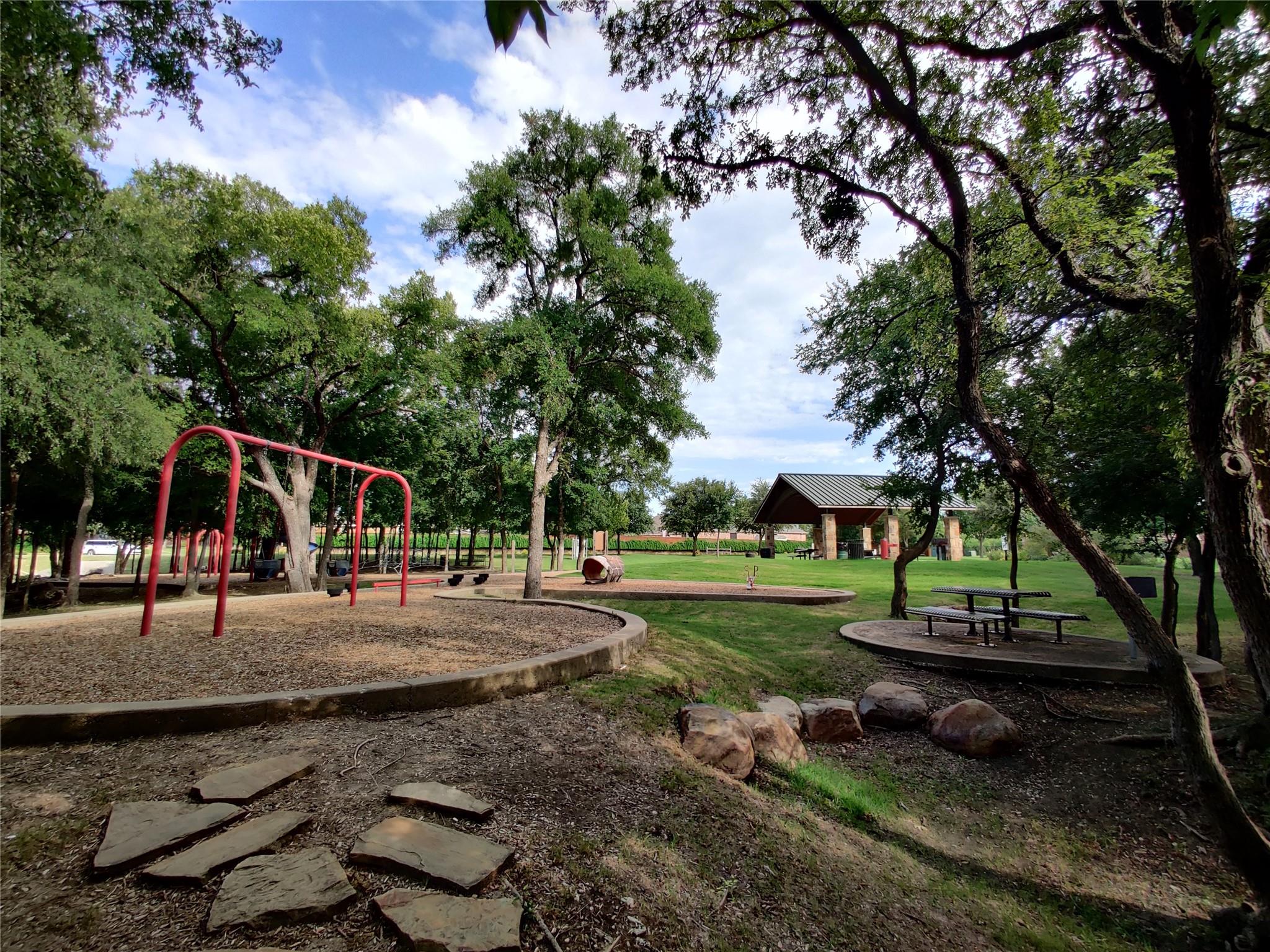 main property photo 38