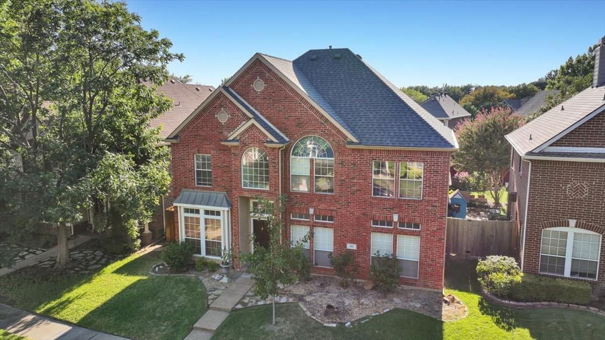 main property photo 2