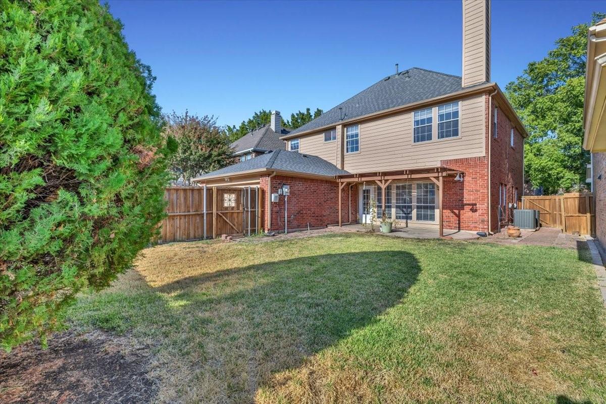 main property photo 26