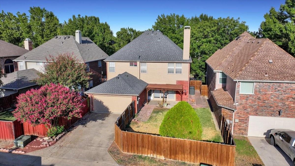 main property photo 28