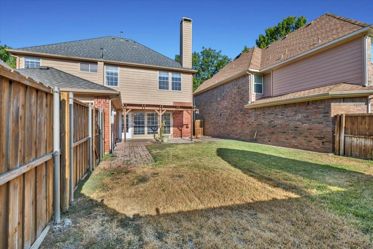 main property photo 29